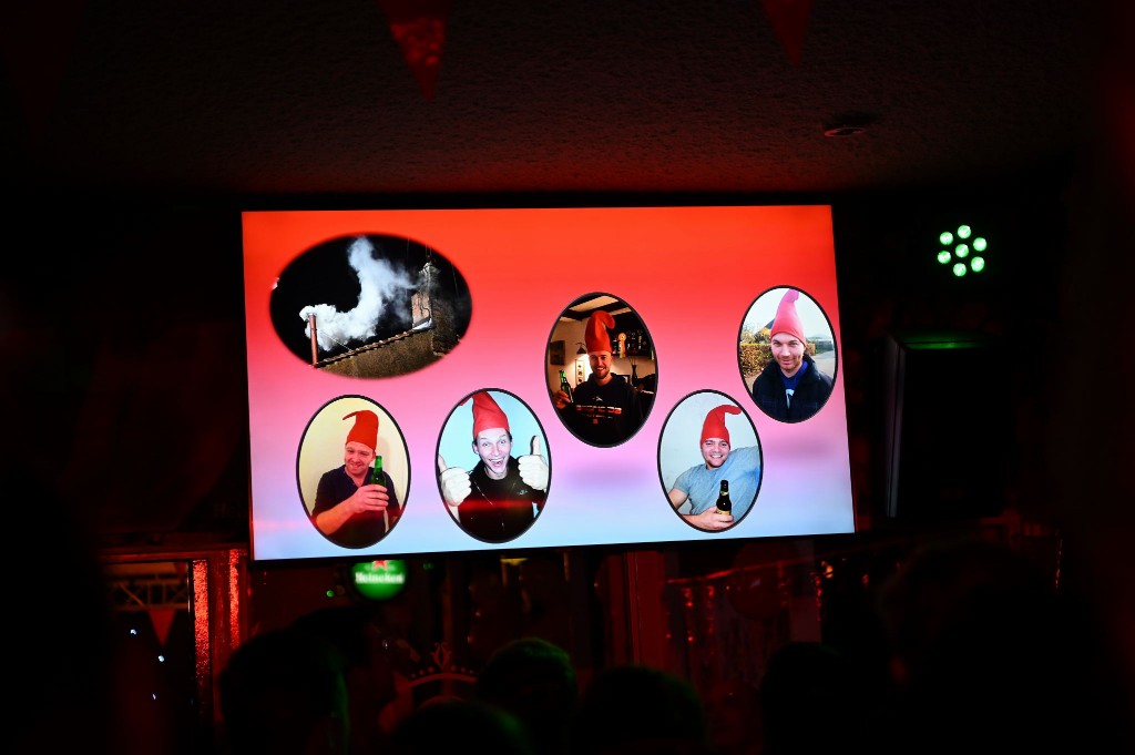 ../Images/Tulpkabouters van hun prins af 071.jpg